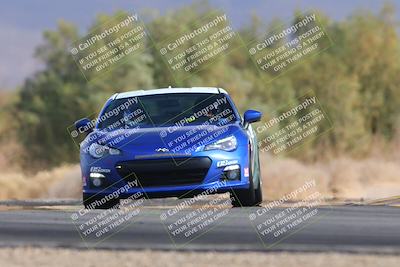 media/Jan-25-2025-SCCA SD (Sat) [[918ace9a21]]/1-Advanced/Session 3 (Turn 7)/